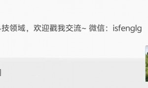AI岗平均月薪4.7万起，大厂秋招疯狂抢人