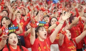 南通市委书记、市长，欢迎“苏超”南通队凯旋