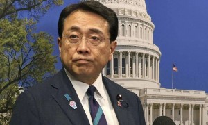 警惕！“日本计划牺牲中国利益，换美方让步”