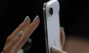 放弃实体SIM卡的iPhone能买吗：三大运营商均推进，联通用户或成首批尝鲜者