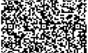 三季度黄金投资激增47%!中国投资者购入74吨金条金币